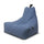 Mighty B-Bag - Bean Bag Chair
