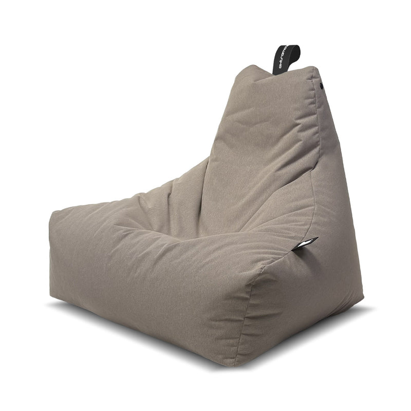 Mighty B-Bag - Bean Bag Chair