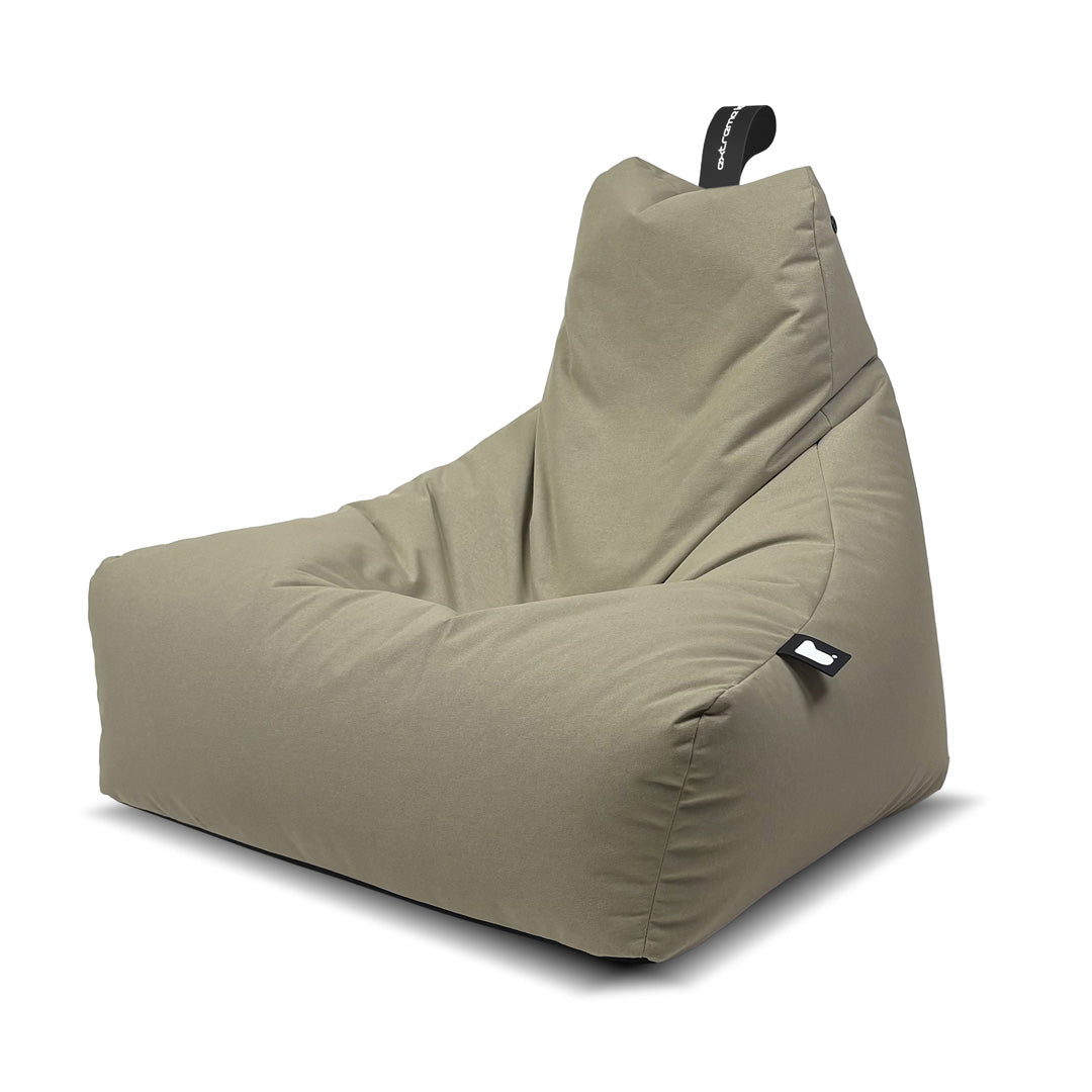 Mighty B-Bag - Bean Bag Chair