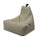 Mighty B-Bag - Bean Bag Chair