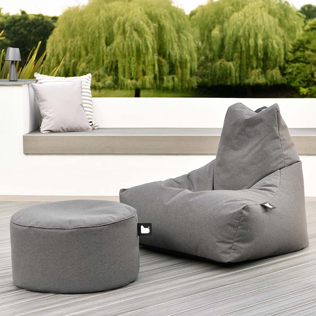 Mighty B-Bag - Bean Bag Chair