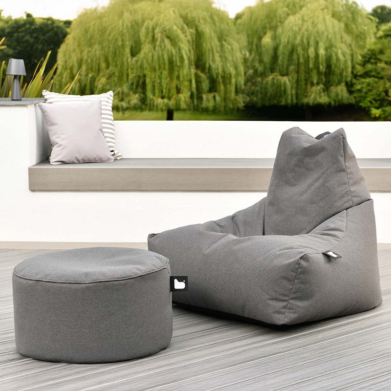 Mighty B-Bag - Bean Bag Chair