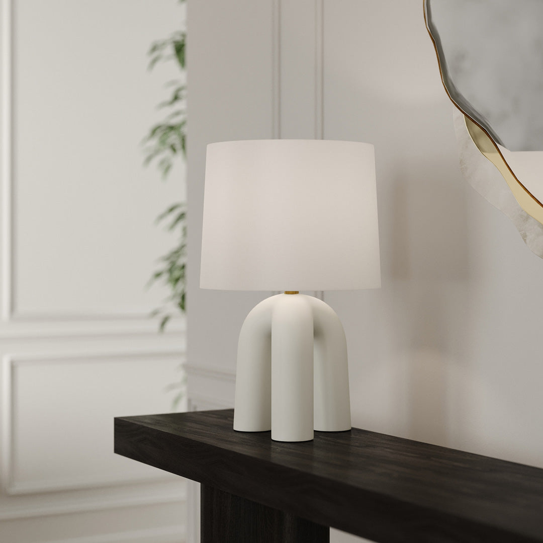 Mills Pond Table Lamp - Hudson Valley Lighting