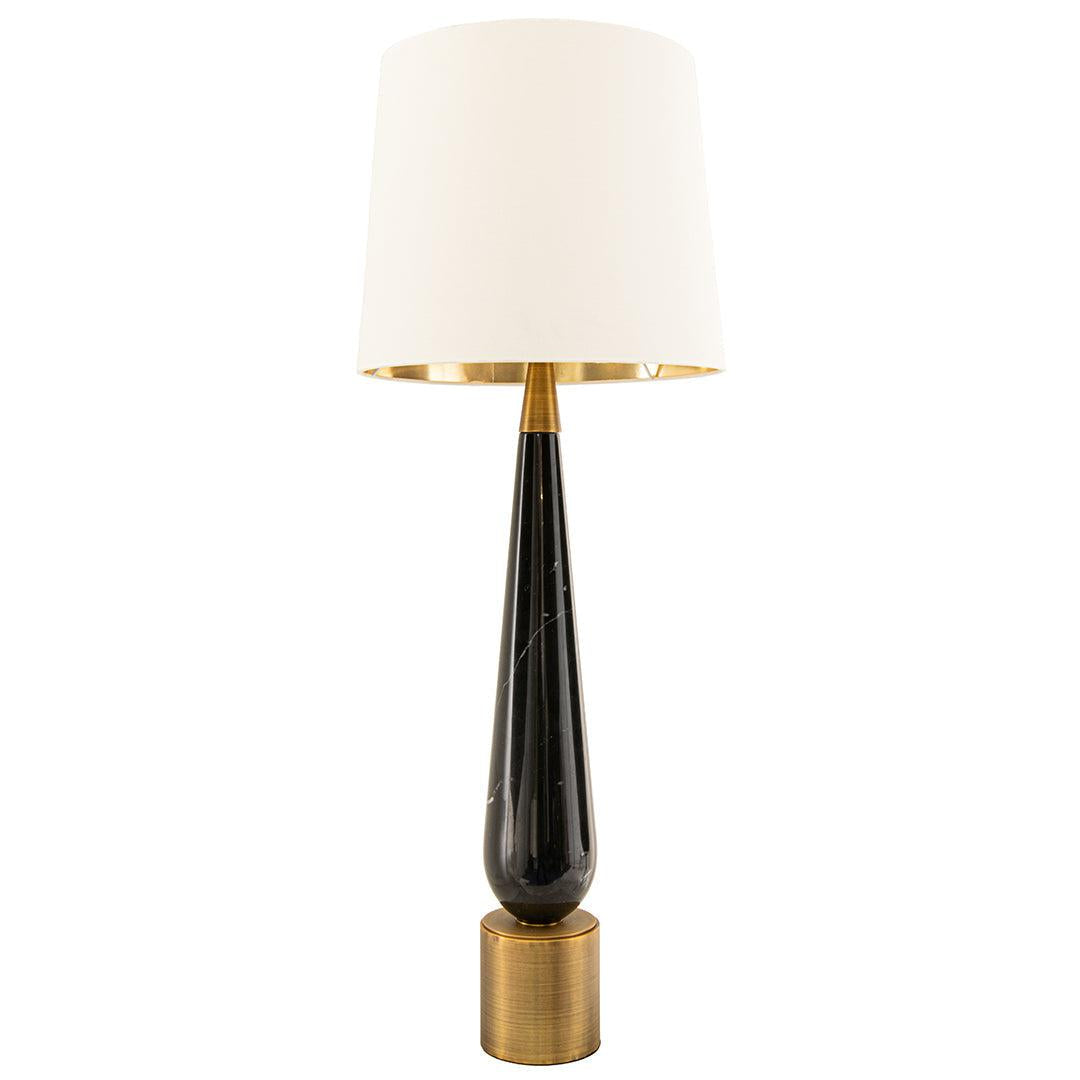 Mincio Table Lamp - RV Astley
