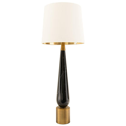 Mincio Table Lamp - RV Astley
