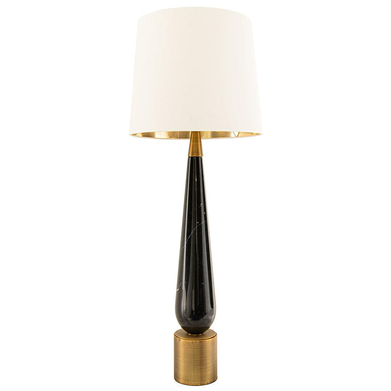 Mincio Table Lamp - RV Astley