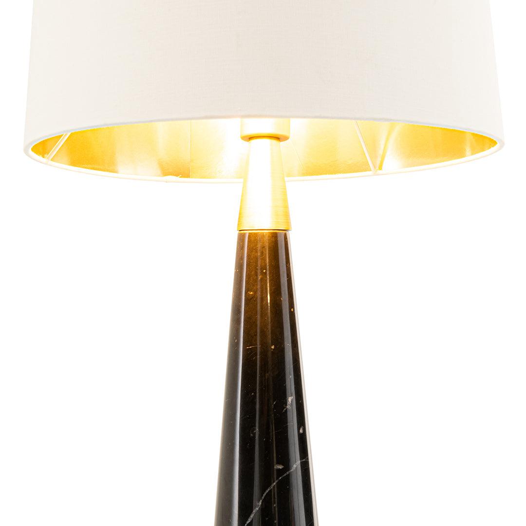 Mincio Table Lamp - RV Astley