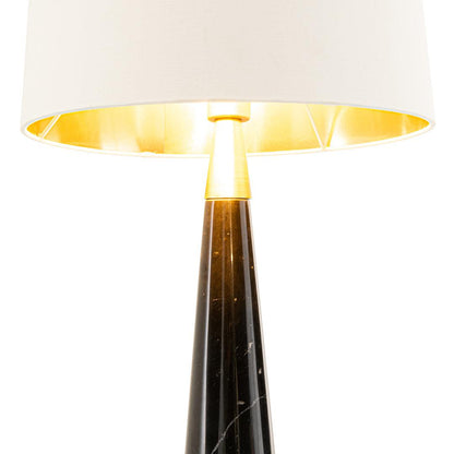 Mincio Table Lamp - RV Astley