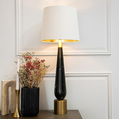 Mincio Table Lamp - RV Astley