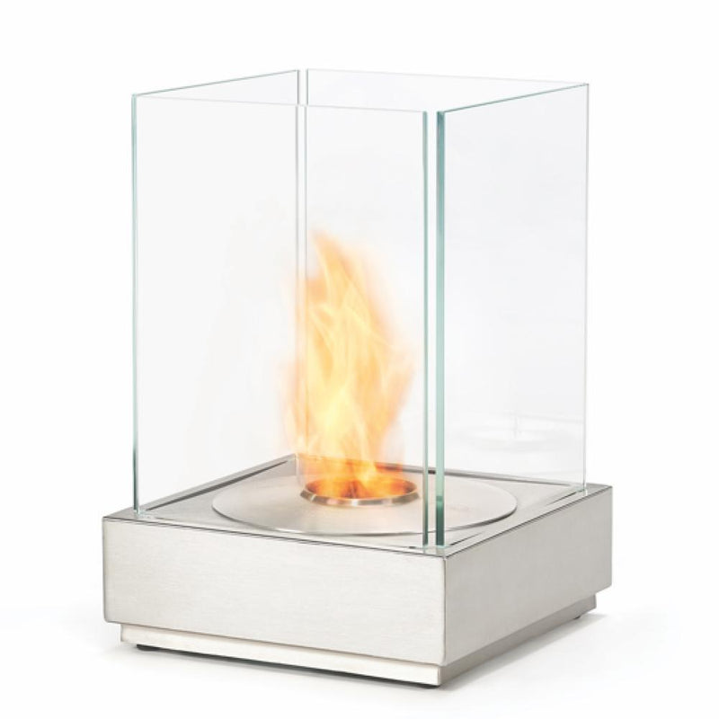 Mini T Bioethanol Fire - EcoSmart Fire