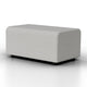 Outdoor Modular Footstool
