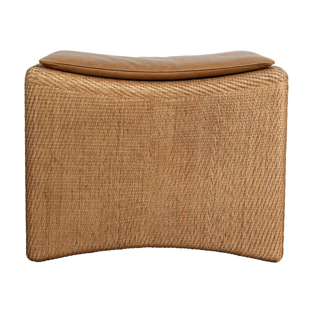 Molin Stool - RV Astley