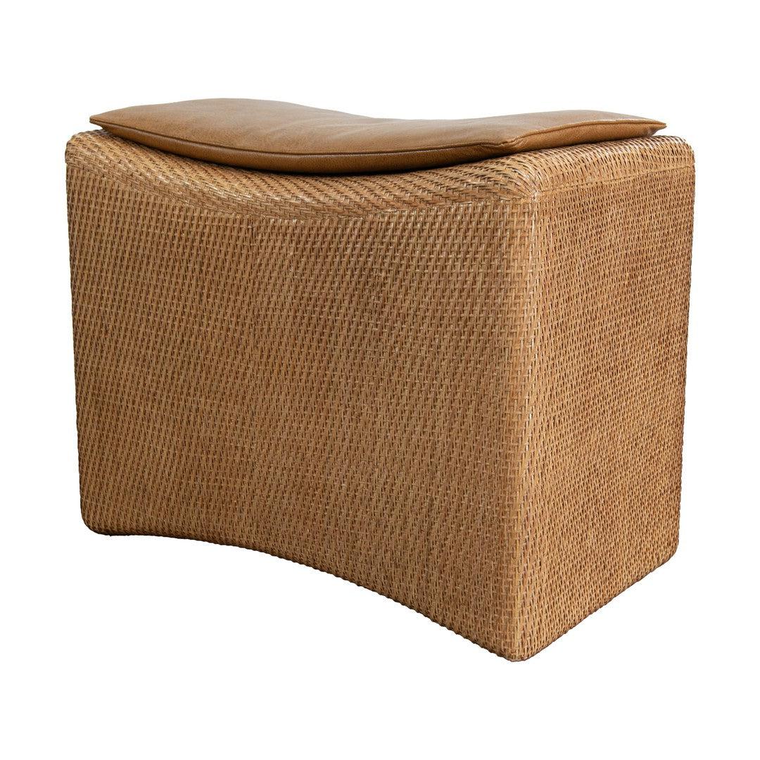 Molin Stool - RV Astley