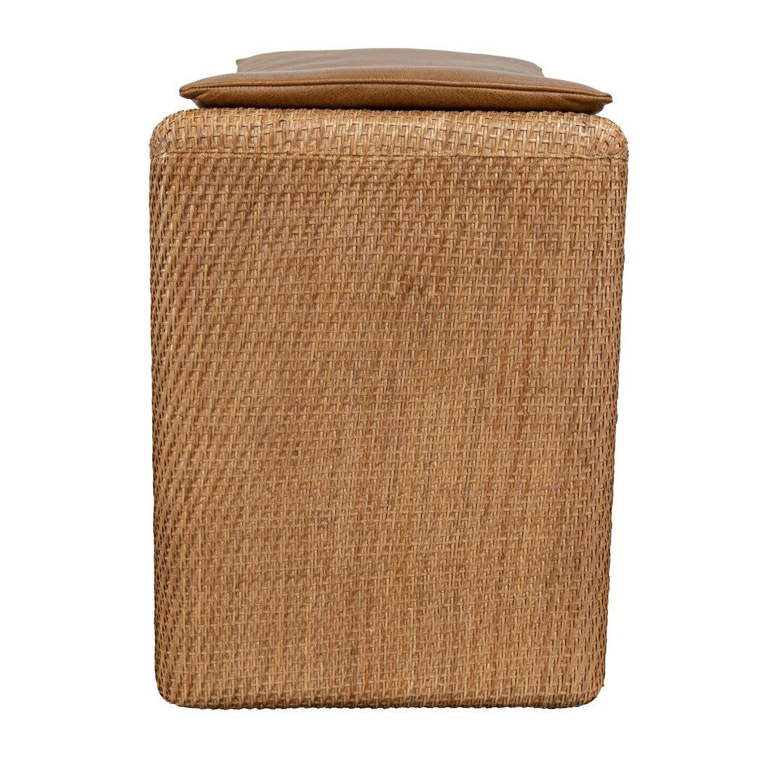 Molin Stool - RV Astley