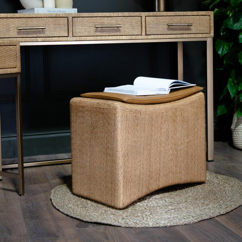 Molin Stool - RV Astley