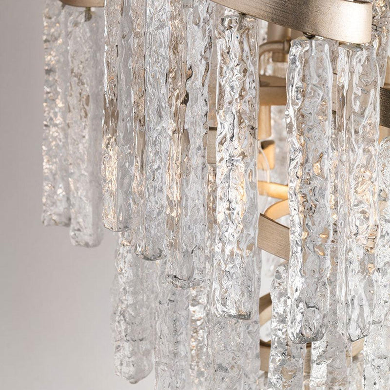 Mont Blanc Wall Light - Hudson Valley Lighting