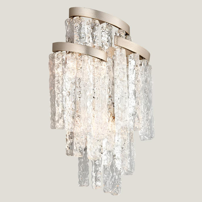 Mont Blanc Wall Light - Hudson Valley Lighting