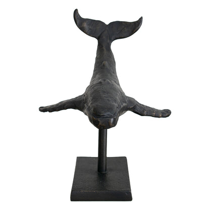 Monte Ornaments