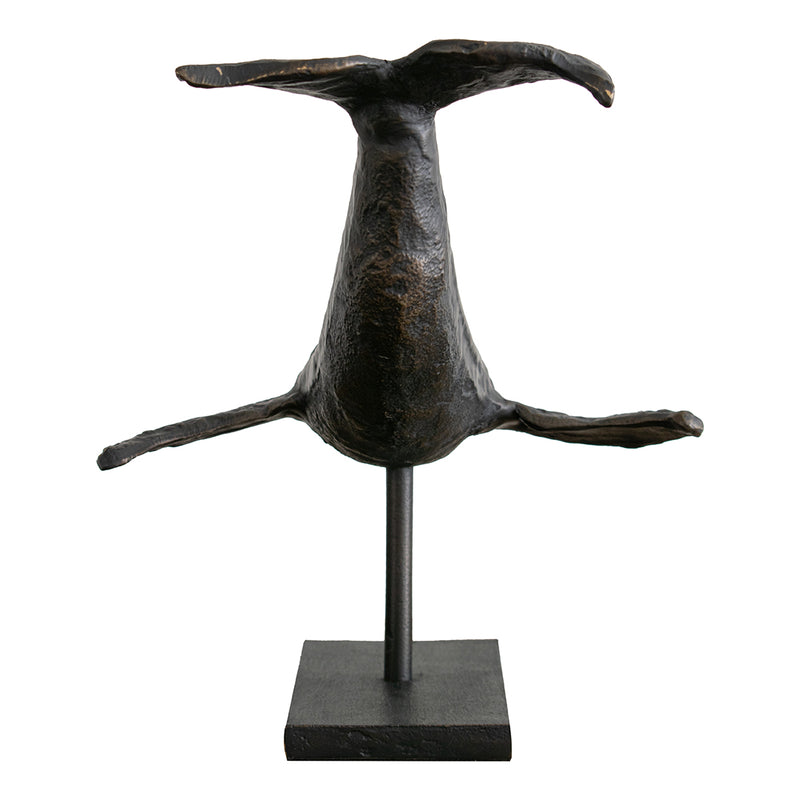 Monte Ornaments
