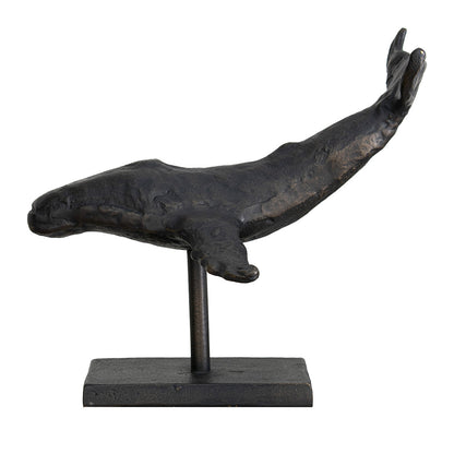 Monte Ornaments