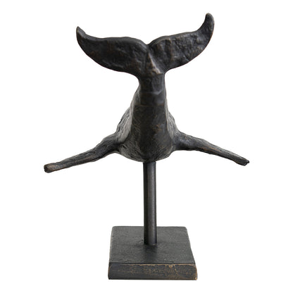 Monte Ornaments