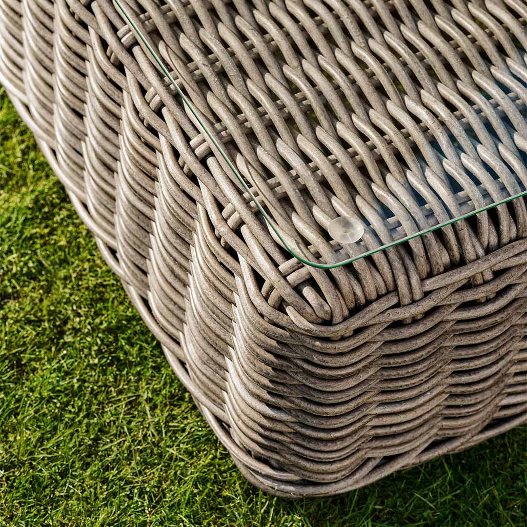 Moorgate Corner Sofa Set