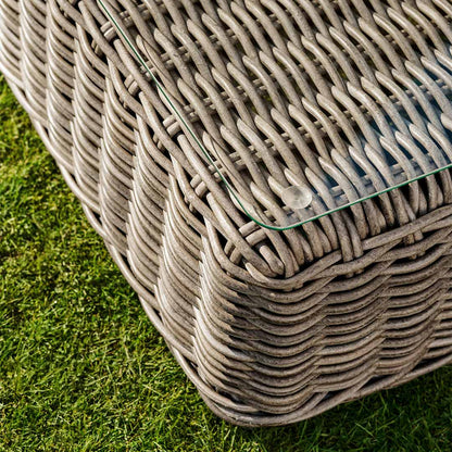 Moorgate Corner Sofa Set