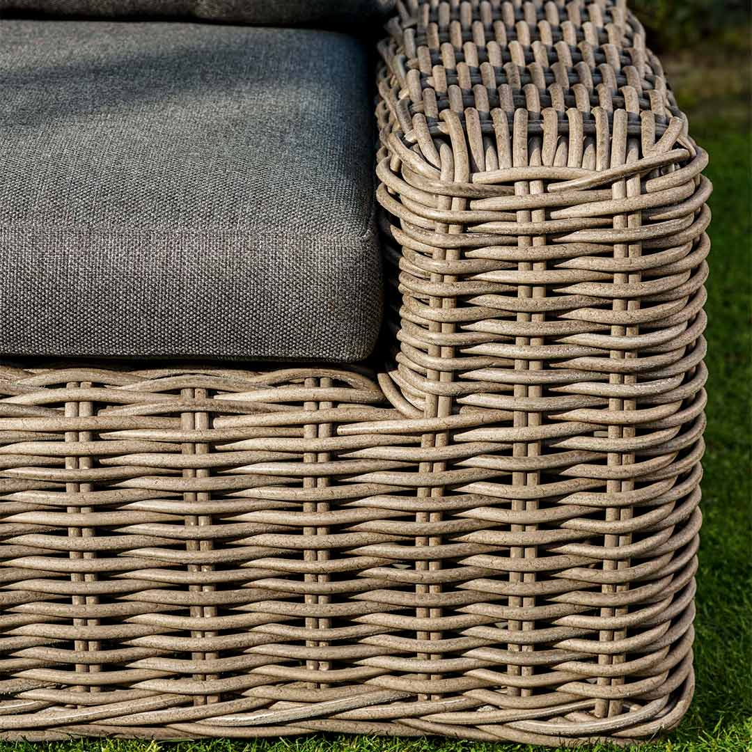 Moorgate Corner Sofa Set