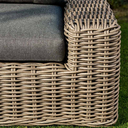 Moorgate Corner Sofa Set