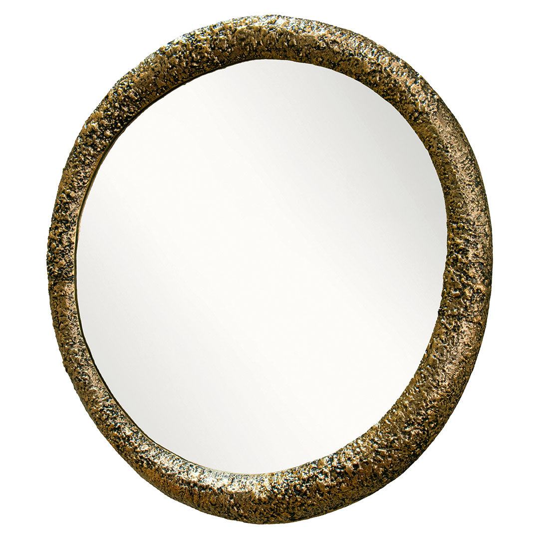 Morata Mirror