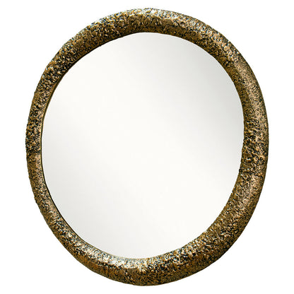 Morata Mirror