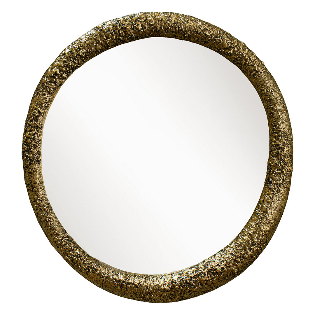Morata Mirror