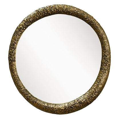 Morata Mirror