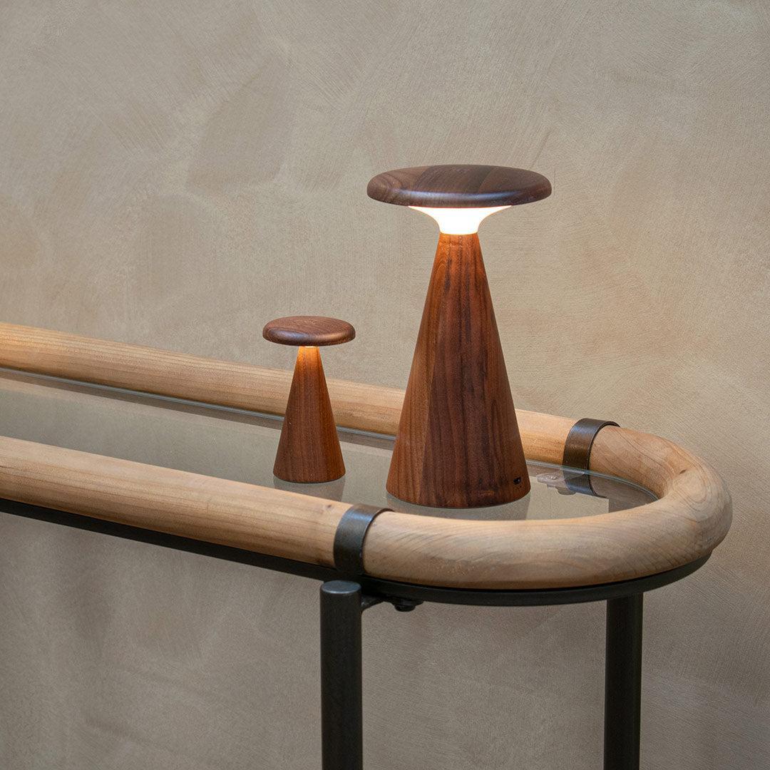 Morley Console Table - RV Astley