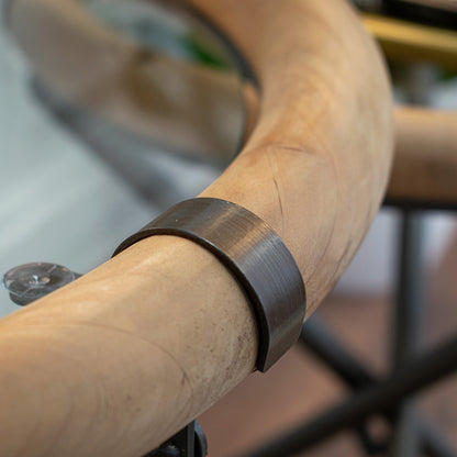 Morley Side Table - RV Astley