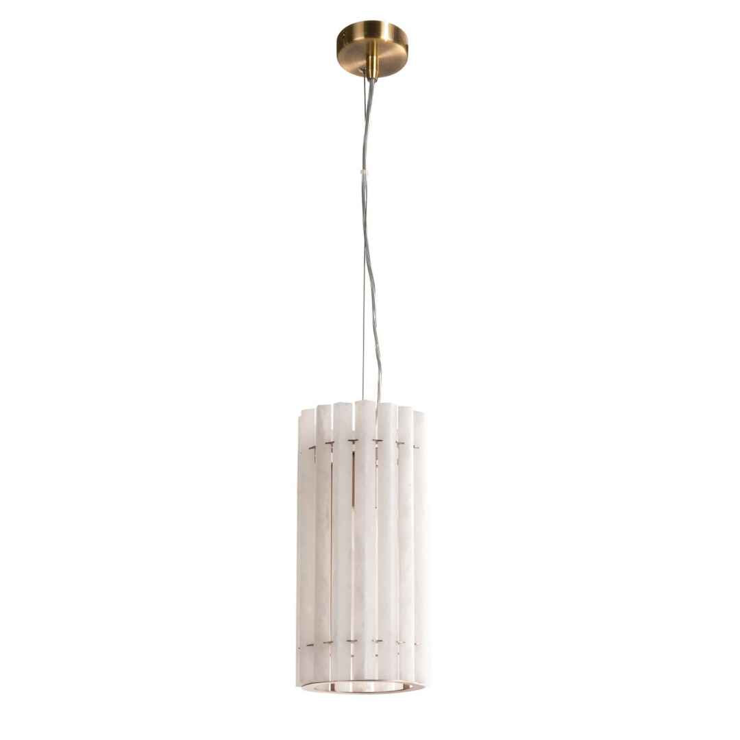 Morven Pendant Light - RV Astley