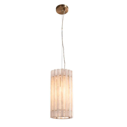 Morven Pendant Light - RV Astley