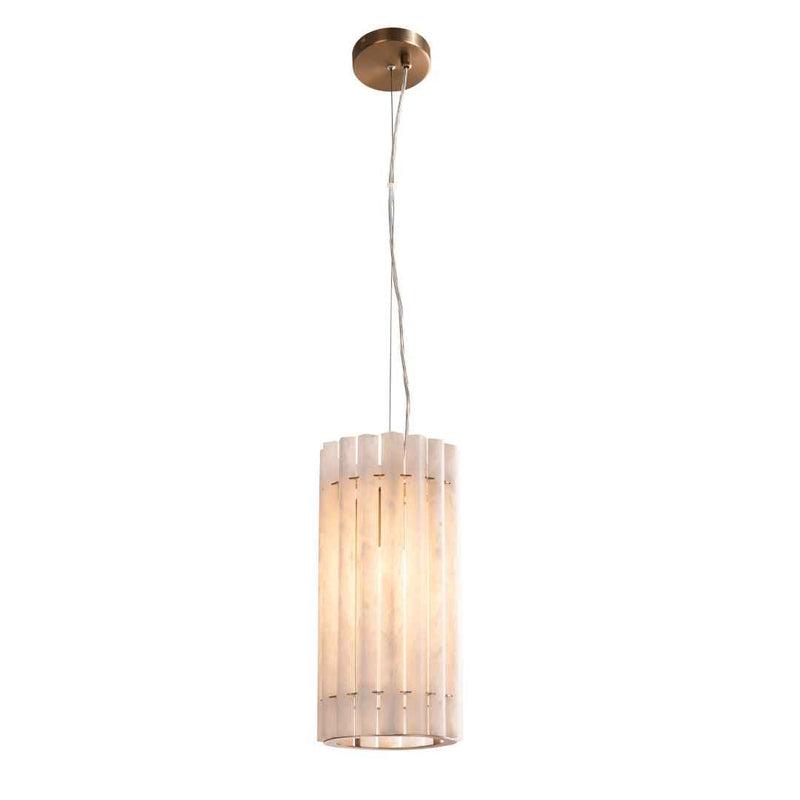 Morven Pendant Light - RV Astley