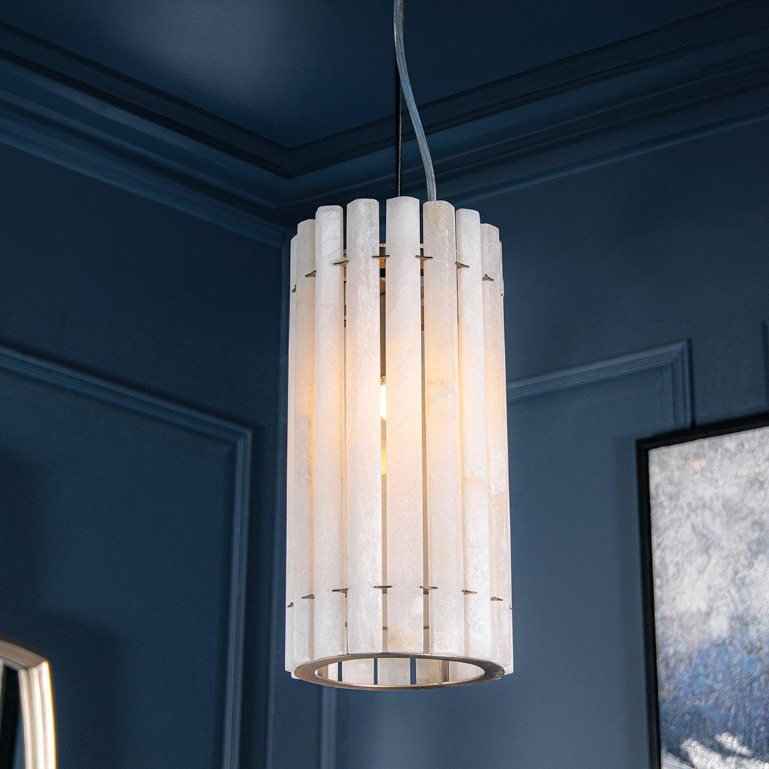 Morven Pendant Light - RV Astley