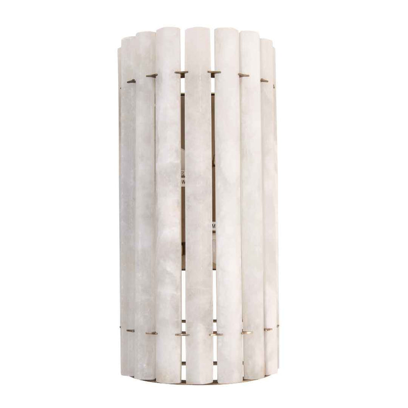 Morven Wall Lamp - RV Astley