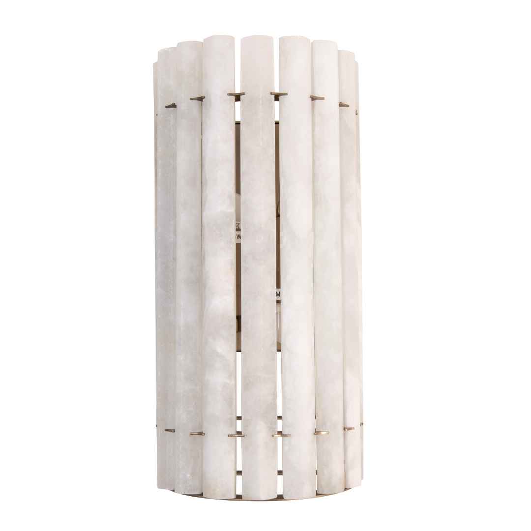 Morven Wall Lamp - RV Astley