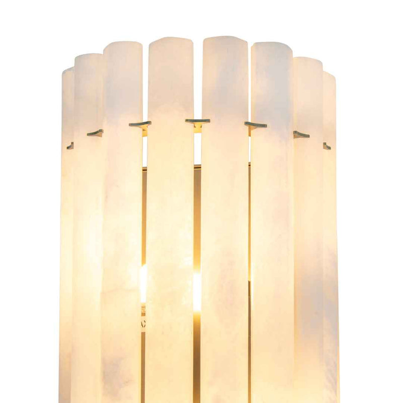 Morven Wall Lamp - RV Astley