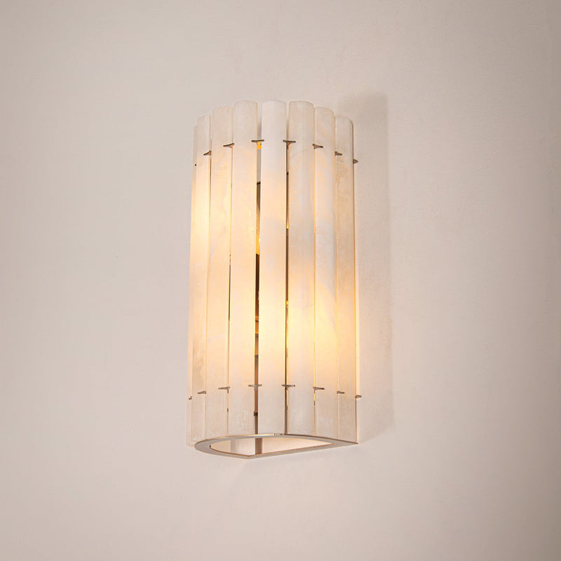 Morven Wall Lamp - RV Astley