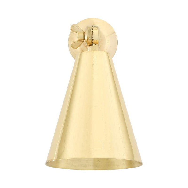 Moya Wall Light - Mullan Lighting