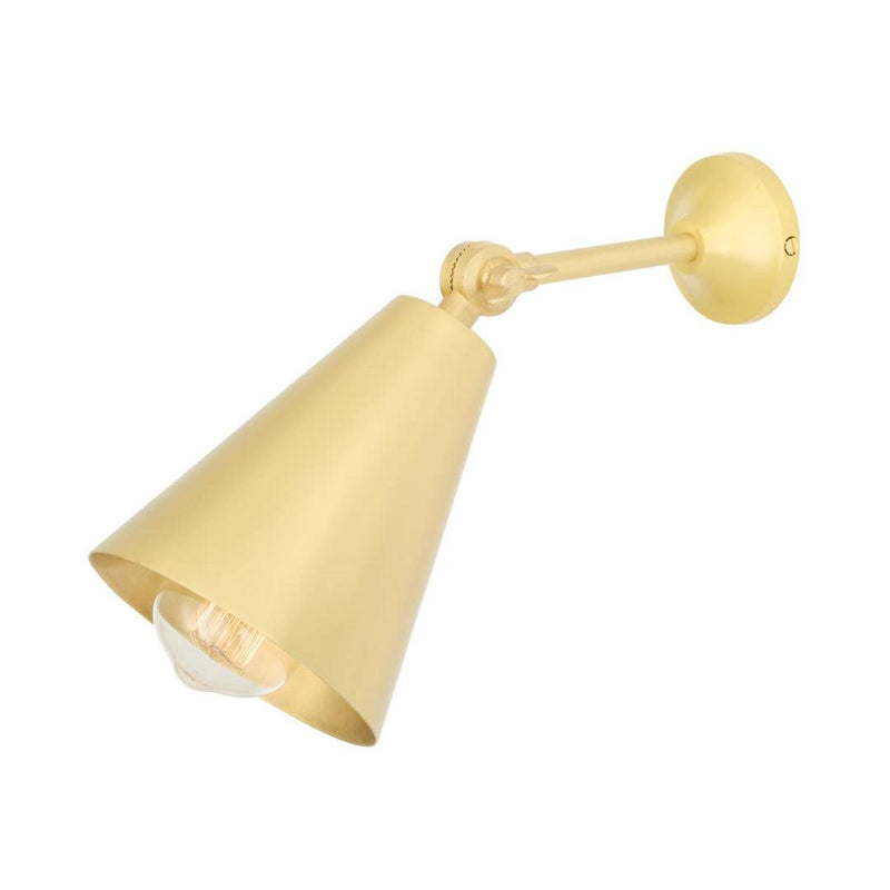 Moya Wall Light - Mullan Lighting