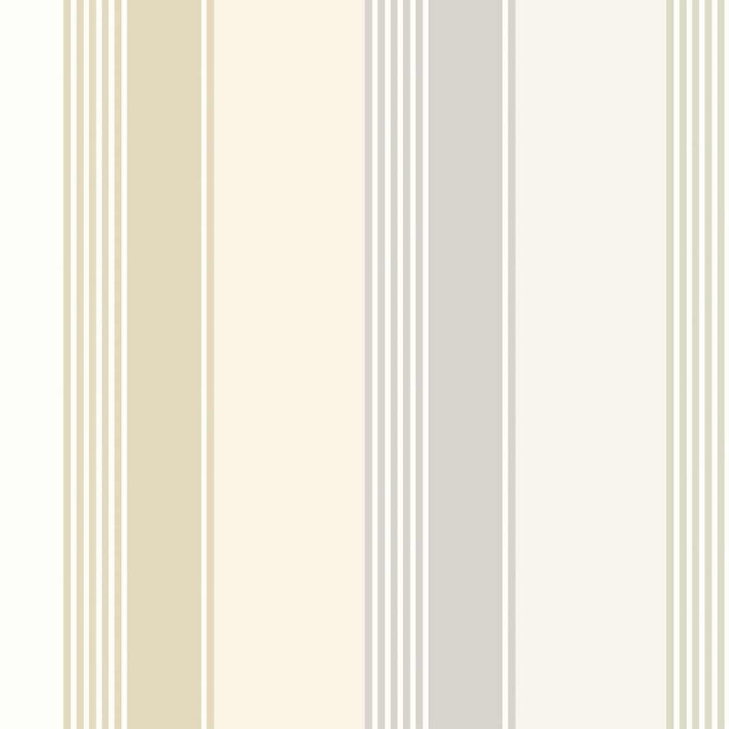 Multi Stripe Wallpaper - Ohpopsi