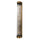 Nasir Long Wall Lamp - RV Astley