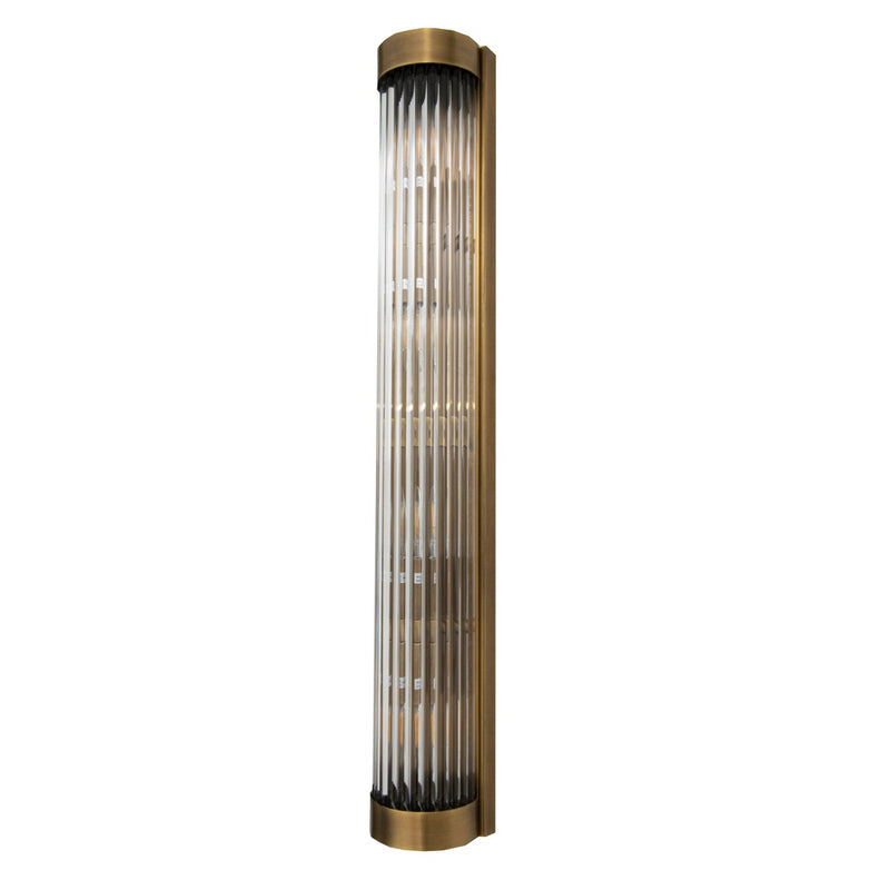 Nasir Long Wall Lamp - RV Astley