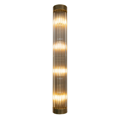 Nasir Long Wall Lamp - RV Astley