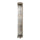 Nasir Long Wall Lamp - RV Astley